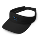 VSN Visor
