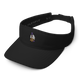 Santana Visor