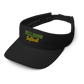 Tracy Softball Visor