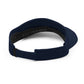 Monache Visor