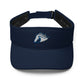 Mountain House Visor