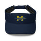 Monache ALT Visor