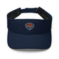 Kimball Visor