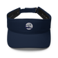 Stern Visor