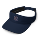 Laton Visor