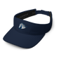 Mountain House Visor