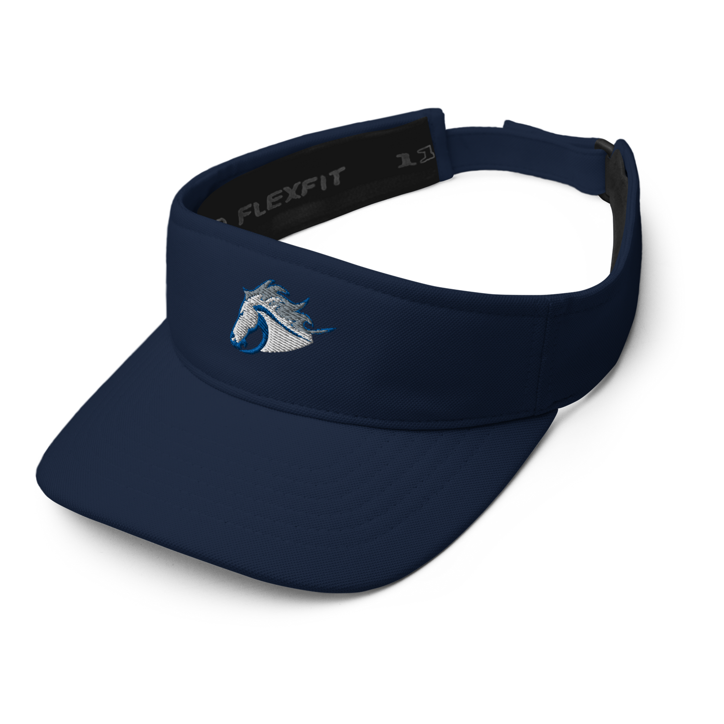 Mountain House Visor