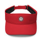 Sharks Visor