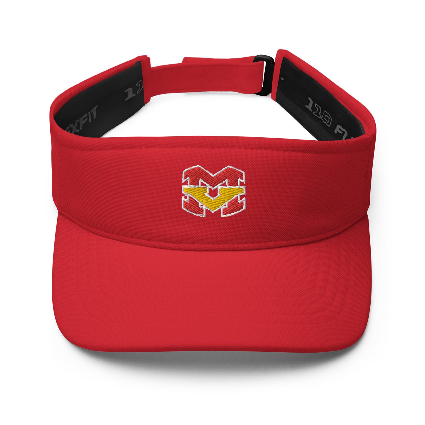 Mission Viejo Visor