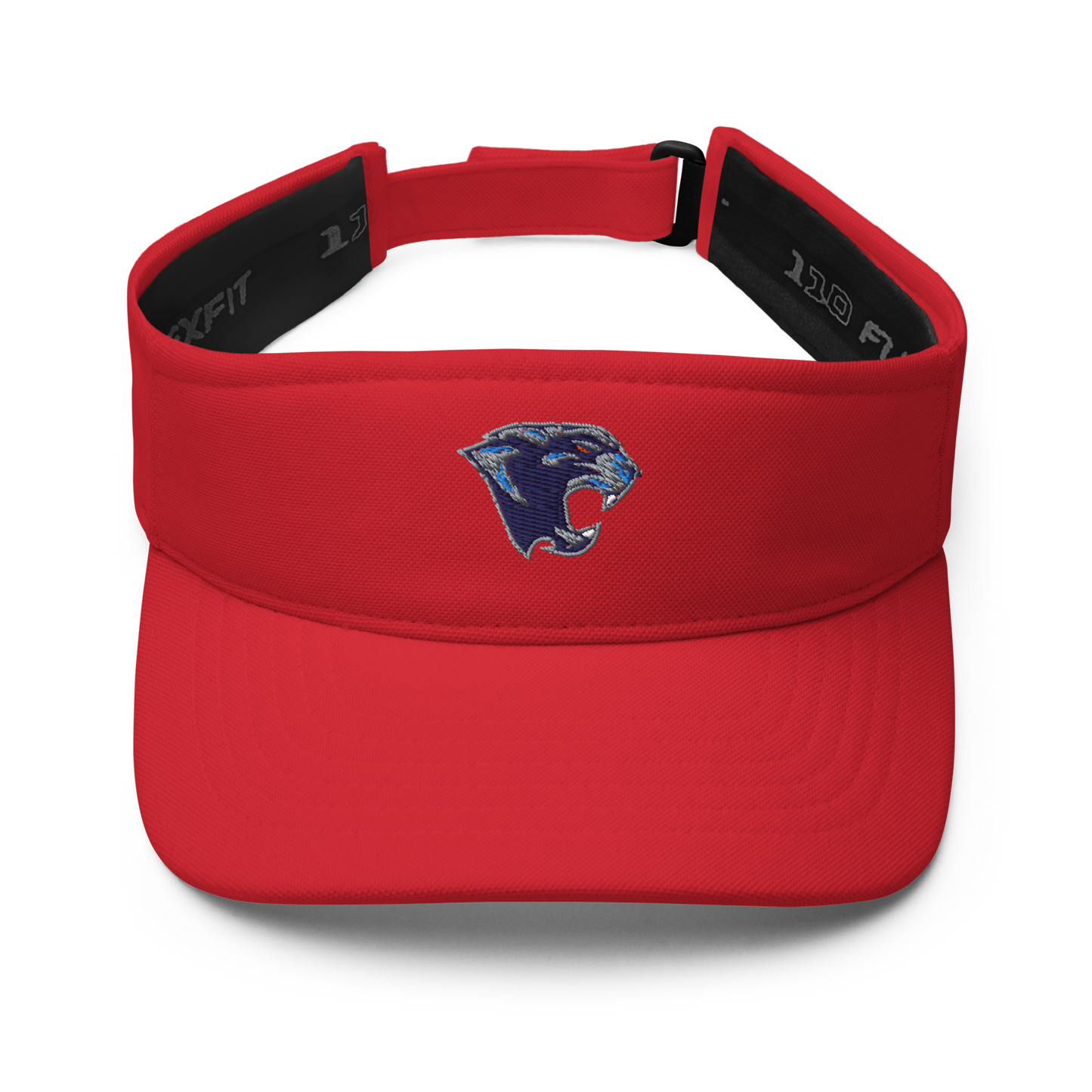 Chino Valley Visor