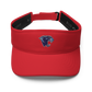Chino Valley Visor