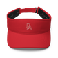 Los Altos Visor