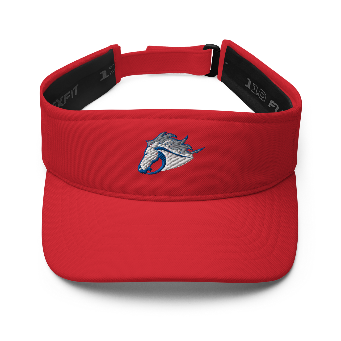 Mountain House XC Visor