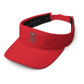 University San Francisco Visor