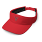 La Jolla High School Visor