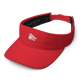 Trinity High School Visor