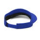 Los Altos Visor