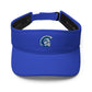 Trojans Visor