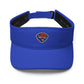 Kimball Visor