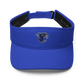 Chino Valley Visor