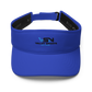 VSN Visor