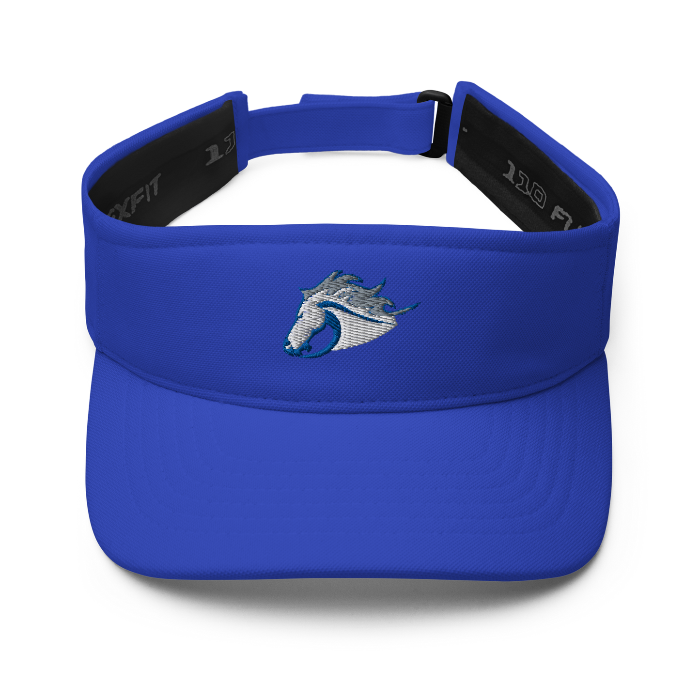 Mountain House XC Visor