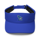 Calvert Athletics - Visor