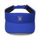 East Union Leadership - Visor