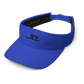VSN Visor