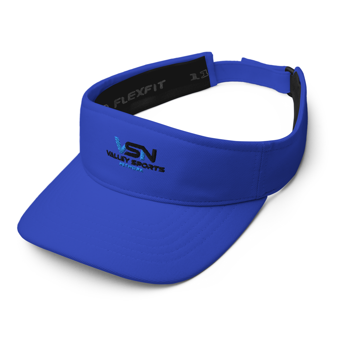 VSN Visor