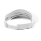OC Chiefs Visor