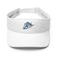 Mountain House Visor