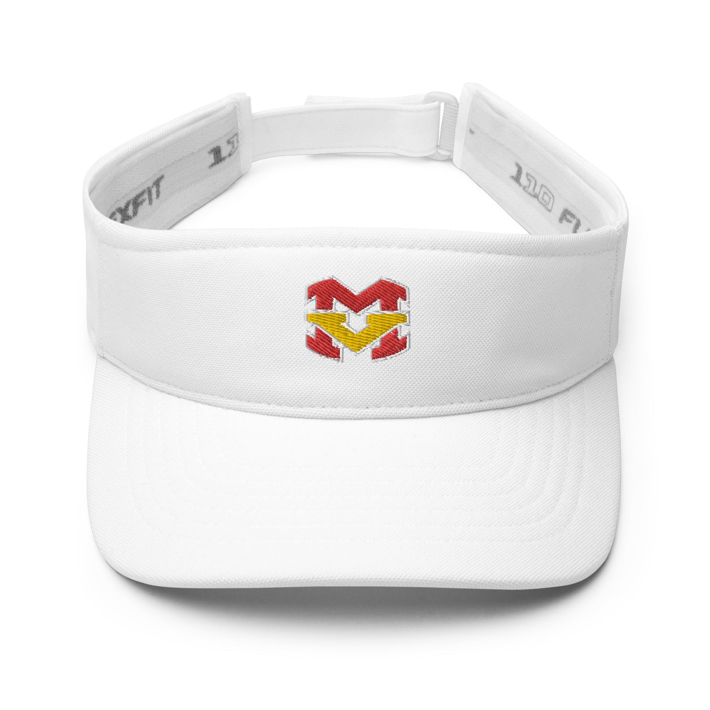 Mission Viejo Visor