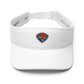 Kimball Visor