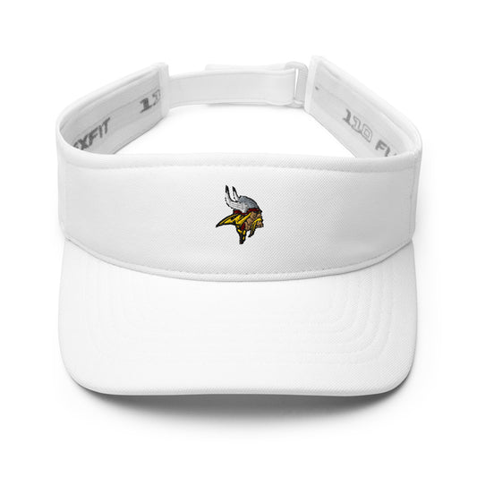 Vikings Visor