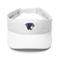 Chino Valley Visor