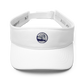 Stern Visor