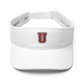 University San Francisco Visor
