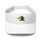 Foothill High School Visor