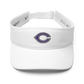 Carlsbad Visor