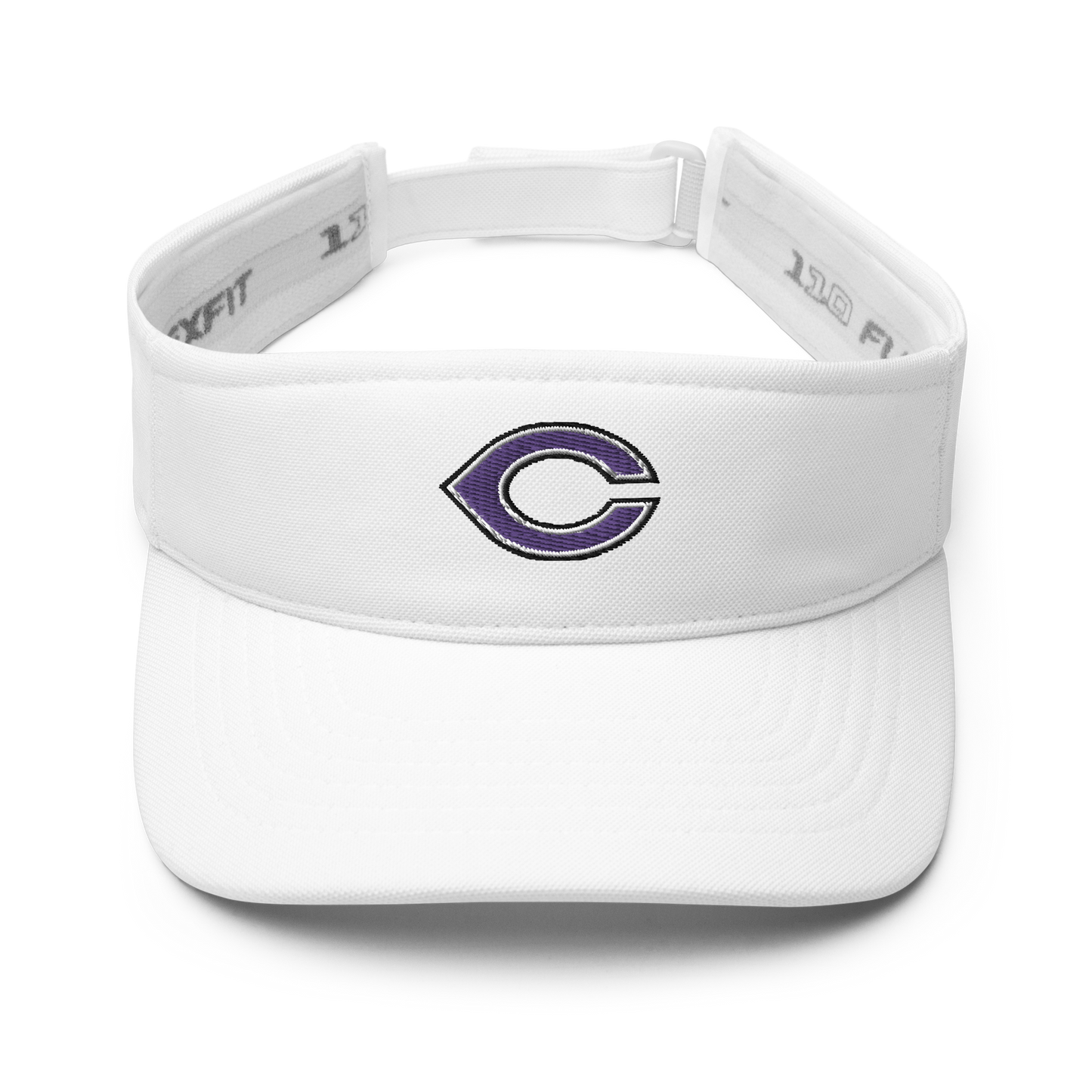 Carlsbad Visor