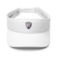 PV United Visor