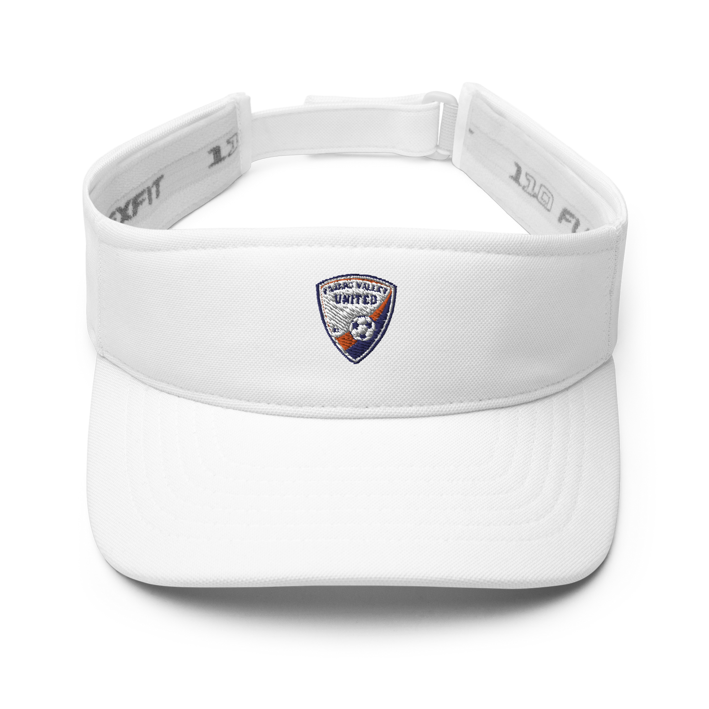 PV United Visor