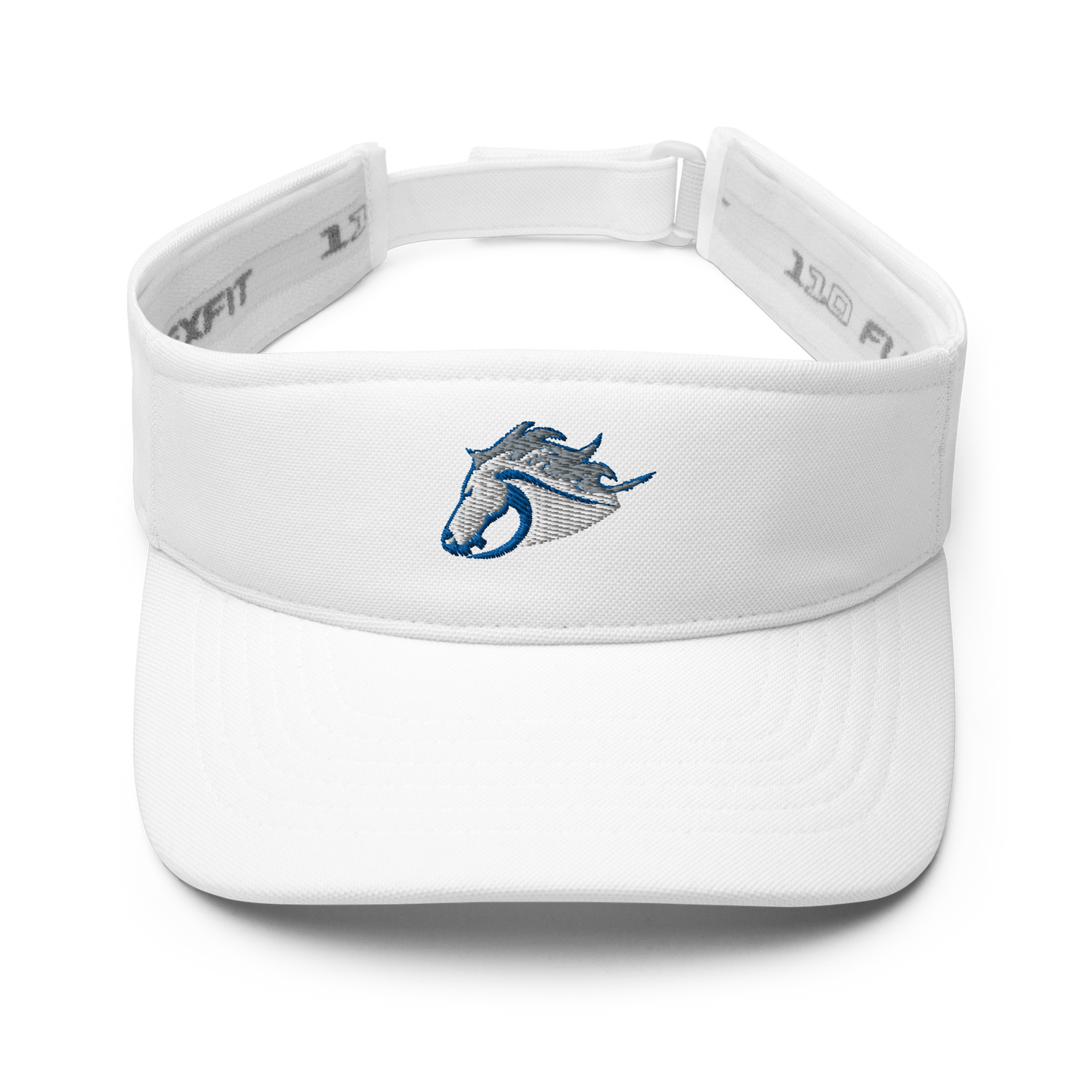 Mountain House XC Visor