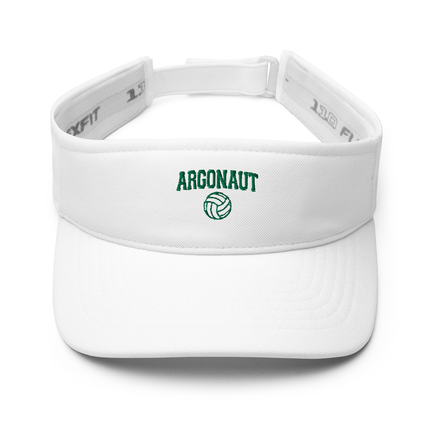 Argonaut Volleyball Visor