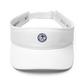Otay Ranch Football - Visor