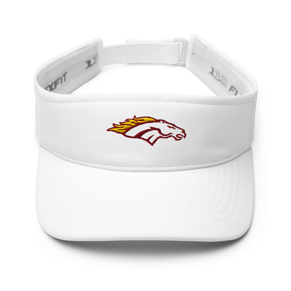 Northgate Cheer - Visor