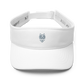 Odessa Collegiate Academy - Visor