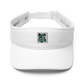 Spirit Rams - Visor