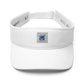 Idea Henry - Visor